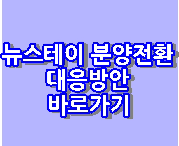 ㅍ