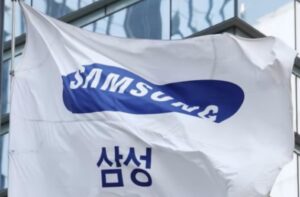 삼성전자 감사페스티벌